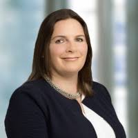 600+ "Judit Brown" profiles