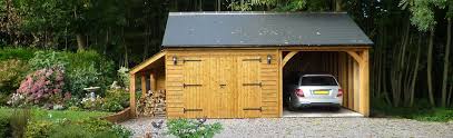 Maybe this one price was a misprint…so i compared the 30'x40'x12' with a 10' sliding door on an end. 8 4 L U M B E R P R E F A B G A R A G E K I T S Zonealarm Results