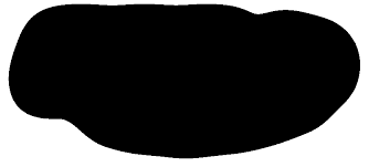 Berikut ini adalah daftar kereta api yang beroperasi maupun yang sudah tidak beroperasi di indonesia. Https Www Parlimen Gov My Ipms Eps 2018 12 04 St 128 2018 20 20st 20128 Pdf