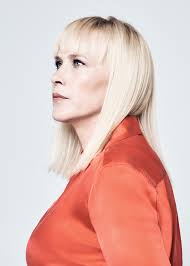 Patricia Arquette, Julia Roberts on Nude Scenes and Pretty Woman