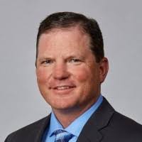 Tim Moreno's Instagram, Twitter & Facebook