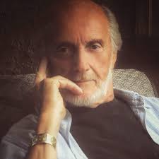 Happy Sunday everyone! #rickandjenda #rickderringer #mydoublegoldlife  #jendaderringer #sundayvibes Paula White-Cain Paula White Ministries  Jonathan Cain Jonathancainofficial