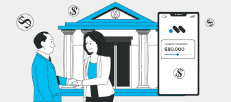 cómo abrir cuenta en bancos digitales paso a paso