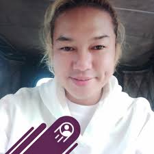 Noriel Angeles Lucero