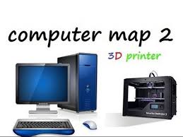 Hp printers are some of the best for home and office use. ØªØ­Ù…ÙŠÙ„ ØªØ¹Ø±ÙŠÙ Ø·Ø§Ø¨Ø¹Ø© Hp Laserjet P1102 ÙˆÙŠÙ†Ø¯ÙˆØ² 10 Ù…Ø¬Ø§Ù†Ø§