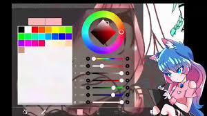 You can also upload and share your favorite gacha life edit wallpapers. Speed Edit Gacha Life Jelplayz Yt Video Dailymotion