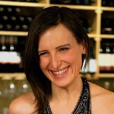 Paula Endicott (paulajendicott)