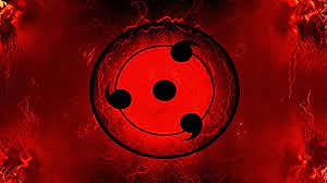 Download sharingan live wallpaper app for android. Sharingan Desktop Backgrounds Sharingan Wallpapers Anime Wallpaper Live Wallpaper Iphone
