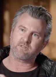 The Triangle" Episode 3 (TV Episode 2005)