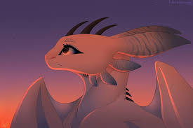 Bruh By Ariaangelwing Lion King Fan Art Dragon Pictures Httyd Art