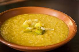 Soupe Aux Poireaux Vegane Cuisine Vegane Pour Debutant E Soupe Poireaux Idee Pour Manger Alimentation