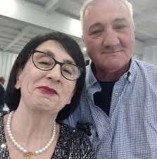 Papà rimarrai sempre nel mio cuore