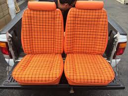 Image result for Tangerine 1978 Mustang