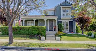 2736 Daisy, Tracy, CA 95377