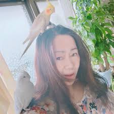 May kanya2 tayong Opinion! Indeed