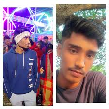 Babu Das (@its_babu_das95) • Instagram photos and videos