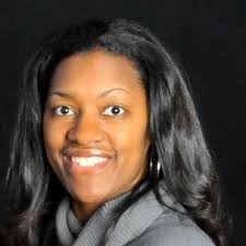 Joseph Riley Email & Phone Number