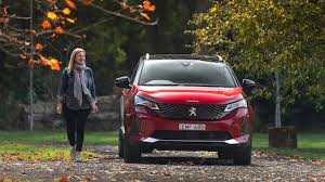 Save time, money and hassle by letting what car? Peugeot 3008 Review Colours For Sale Interior News In Australia Carsguide