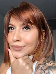 Thelma Perez (thelma3025)