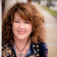 Amazon.com: Cherie Dargan: books, biography, latest update