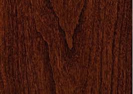 Wood Color Stain Caypro Com Co