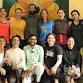 Affordable Wellness Retreats in India event image