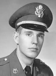 Contributions to the tribute of Donald W. Mansfield