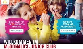 Zum glück finden sie in den shops und im interspar des europark salzburg auch lebensmittel für jeden geldbeutel und geschmack. Mcdonalds Gutscheine August 2021 Alle Aktuellen Coupons Pdf