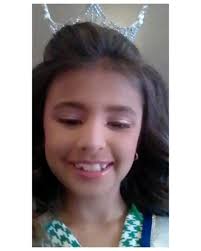 R͜͡E͜͡G͜͡I͜͡S͜͡T͜͡R͜͡A͜͡T͜͡I͜͡O͜͡N͜͡ : Day 2, @pageant.vision ,  @sheldonsmithsports , @misselementaryamerica , @lifeisanaffair,  #SnappyCasual #MSA #RegistrationDay #Pageant #PrincessLife ...