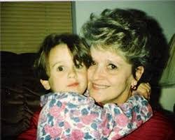 Betty Poma's Instagram, Twitter & Facebook