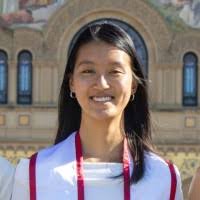 3300+ "Connie &" profiles