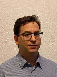 Leadership — Paretix