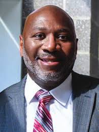 2022 Economic Outlook Summit Program