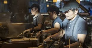 Food delivery in redmond, or. Restaurants Ne1 Microsoft Way Redmond Or Me Microsoft Cafes Dish Up World Class Dining Choices Microsoft Life Restaurants Ne1 Microsoft Way Redmond Or Me