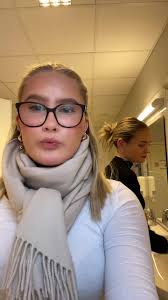 Leah Josefine Holskog Larsen