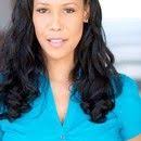 2nd Annual Diversity Springboard Screenwriting…