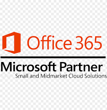 We did not find results for: Microsoft Office 365 Gif Png Image With Transparent Background Toppng