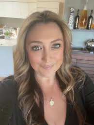 BUYERS!! Avoid making this mistake!...