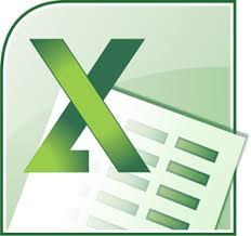 Switch back to excel, select a cell where you want to put the image and press ctrl + v to paste it. Excel Logo Vectors Free Download