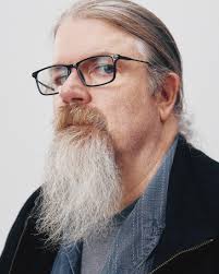 The Dragon Prince (TV Series 2018–2024)