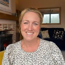 Counselling in Inverkip, PA16