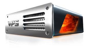 Australia Windows Vps Buy Cheap Sydney Ssd Rdp