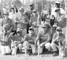 March_2012_pdf output.indd