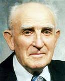 Theodore Karis “Ted” Key (1912-2010)