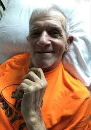 Joseph Raziano Obituary