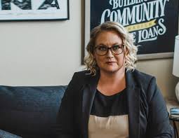 Find the latest on short interest for willamette community bank (wmcb) at nasdaq.com. B Nichoel Casey Willamette Valley Bank Vanguard Law Magazine