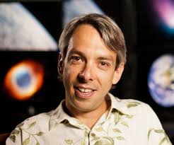 Jet Propulsion Laboratory A Year in Review