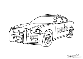 You can use our amazing online tool to color and edit the following swat truck coloring pages. Autobot Transform To Police Car In Transformers Coloring Page Download Print Online Coloring Pages For Free Artofit
