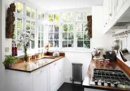 Amara.com has been visited by 10k+ users in the past month Traditional Kitchen Cabinets Photos Tips For 2020