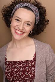 Dorian Honor Band students perform in symphonic band